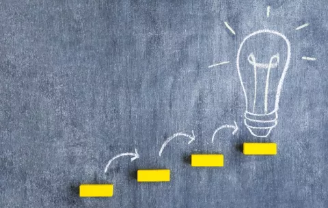Primer concurso digital ‘Innovatón’ para emprendedores