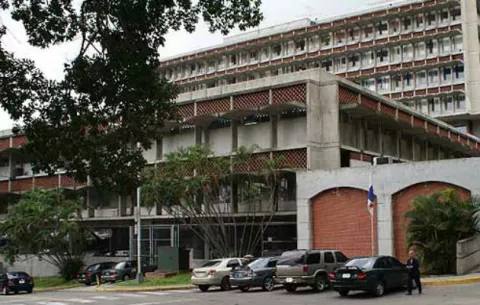 Asignan terreno para la construcción del nuevo Instituto Oncológico Nacional