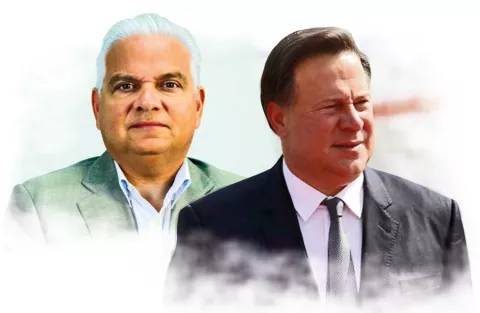 Jaime Lasso evidenció  que  varelistas 'mintieron' en investigación del caso Odebrecht