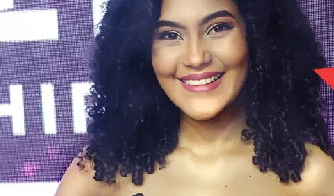 Arrancó la competencia 'Karaoke World Champions Chip' 2020