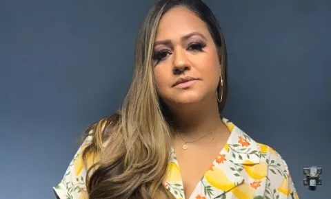 Kathy Phillips le envía un mensaje a los 'haters': 'Dejen a la gente ser, dejen a la gente trabajar'