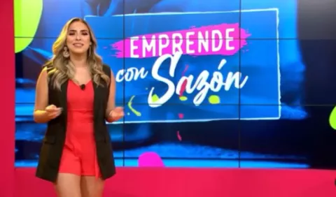La columna de Doña Perla
