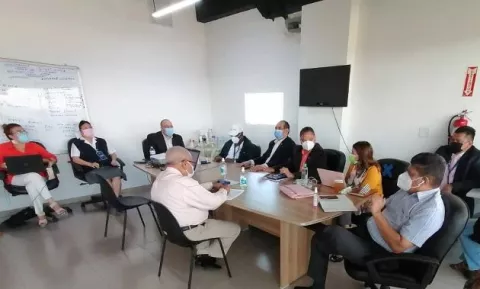 Alianza de Educación Particular acoge subsidio de Meduca por 2 millones de dólares