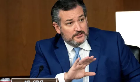 Congresistas señalan que trato a favor de PEMEX   socava el T-MEC