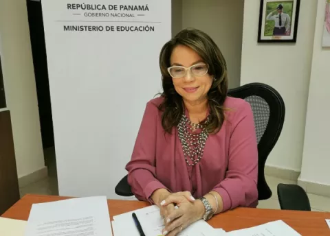 Personal directivo y administrativo retorna mañana a sus labores en los planteles educativos 