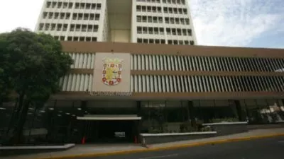 Municipio de Panamá recauda 30% menos durante la pandemia