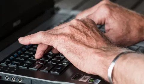 'Pensar el Futuro/ Contar Panamá', Formación 'online' para periodistas, escritores, académicos y afines