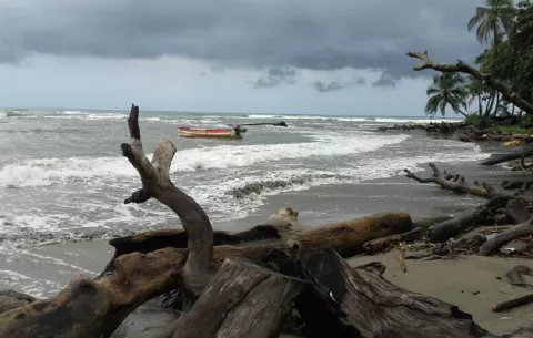 Minsa levanta cuarentena de los domingos y permitirá el uso de playas a partir del próximo sábado 24 de octubre