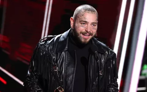 Billboard Music Awards 2020: Ganadores de este año