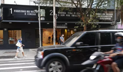 Un 10% de  microempresas colombianas se declara en quiebra por COVID-19