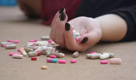 Retos peligrosos en redes sociales acechan la vida de los jóvenes