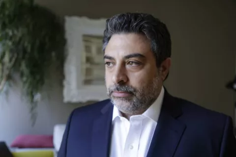 Rodrigo Tacla Durán 'pierde credibilidad' al cambiar su versión en el caso Odebrecht