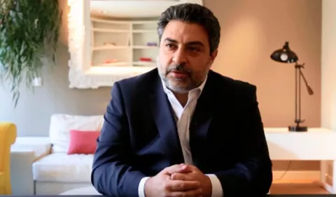 Abogados solicitarían anulación de delaciones, tras cambio de versión de Rodrigo Tacla Durán
