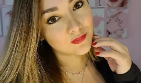 La actriz Sherlyn regresará a la pantalla chica, está en negociaciones para su próxima telenovela