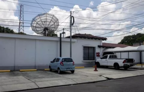 La Sociedad Interamericana de Prensa pide a los gobiernos de América garantizar la supervivencia del periodismo