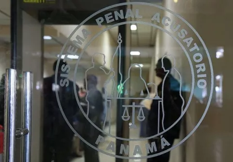 Confirman detención de 'Nelsin', sospechoso de asesinar a niño de 12 años en final de Mundial del Barrio
