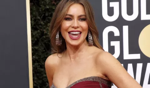 Las actrices mejor pagadas de la pantalla en  2020
