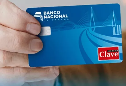 Tarjeta de débito, nueva forma de pago de las pensiones alimenticias por parte de la Contraloría