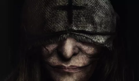 Series de terror: La pantalla chica también ha aprovechado este género