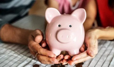 Día Mundial del Ahorro: 'Tips' para cultivar el hábito del ahorro