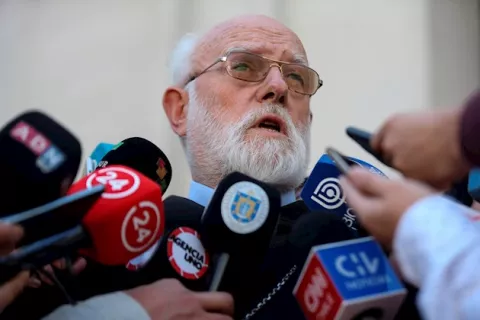 Trece nuevos cardenales que son símbolos de la Iglesia más universal