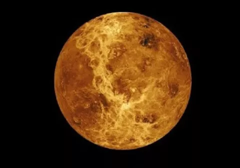 Los ojos están sobre Venus, buscan comprobar la presencia de fosfina en el planeta