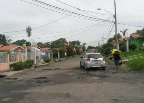 Santiago cabecera y Soná podría volver la cuarentena los fines de semana