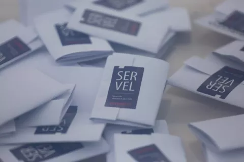 Chile alcanza 502,063 contagios e insiste en medidas para votar en plebiscito