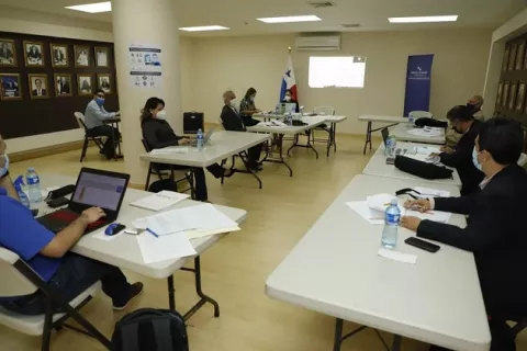 Cien agroindustrias recibirán capacitación para potenciar su capacidad productiva