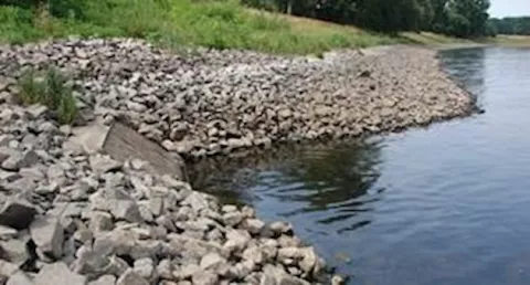 El análisis de aguas residuales ayuda a predecir la propagación del COVID-19