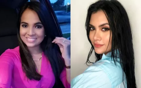 Aracelis Quintero y Gladys Brandao advierten que se están haciendo pasar por ellas en Whatsapp