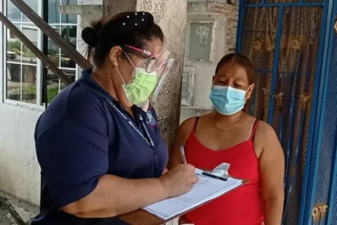  BHN anulará contratos por renta ilegal de apartamentos de interés social