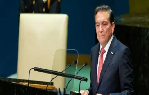 Gobierno anuncia para el próximo 26 de noviembre el lanzamiento del Pacto del Bicentenario 'Cerrando Brecha'