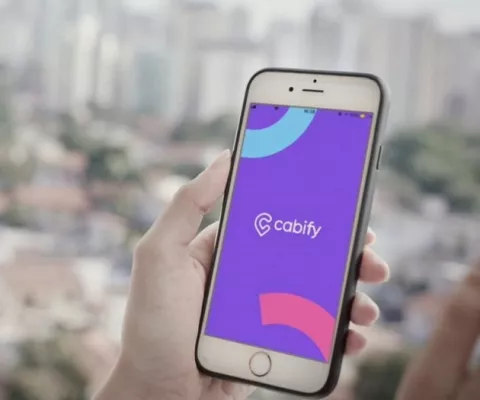 Cabify cierra operaciones a partir de hoy en Panamá