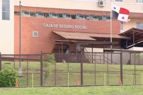 Pacientes trasplantados dan plazo de una semana a la CSS para abastecer medicamento 