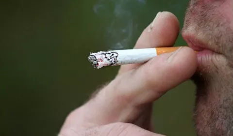Cáncer de pulmón, un mal altamente letal