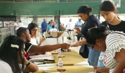 Devuelven $13 millones a los asociados de COACECSS, R.L