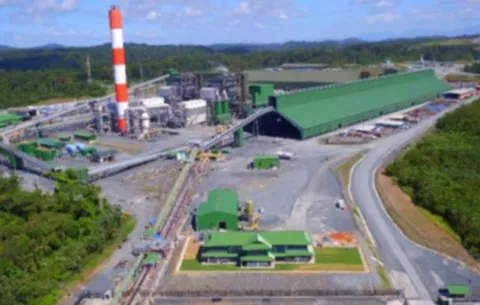 Inversión extranjera directa, impulsor de la economía nacional