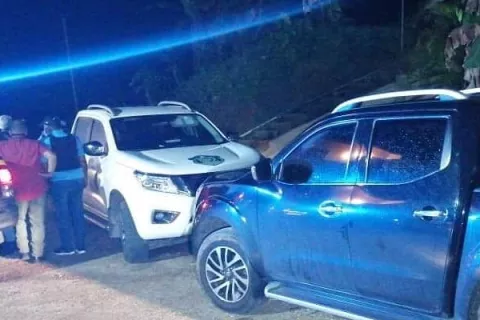 Ultiman de un tiro en la cabeza a un joven de 25 años en Cativá, Colón