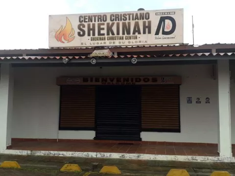 Autoridades de Salud investigan contagios en un culto evangélico  