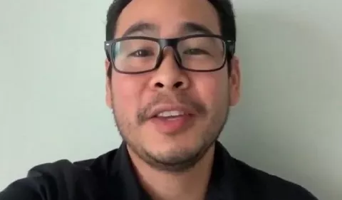 David NG se alza con el  Premio Nacional de Poesía Joven Gustavo Batista Cedeño