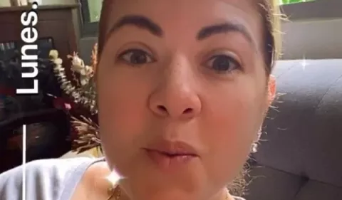 La columna de Doña Perla
