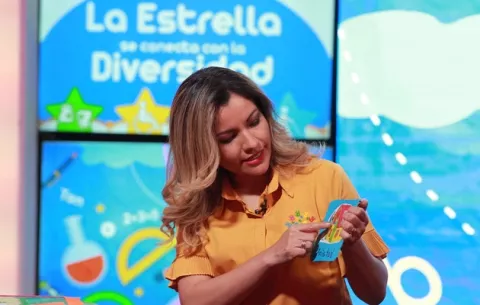 Meduca ejecutará innovaciones y seguirá con las teleclases en 2021