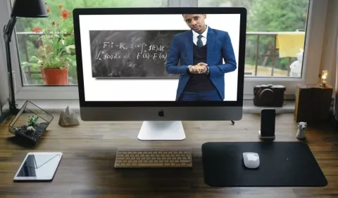 Retos: Se globaliza la educación superior