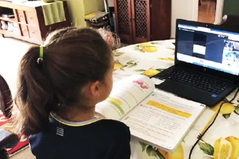 Preocupación entre docentes, porque prevén que deserción escolar aumentará el próximo año, piden al Meduca tomar la medidas necesarias