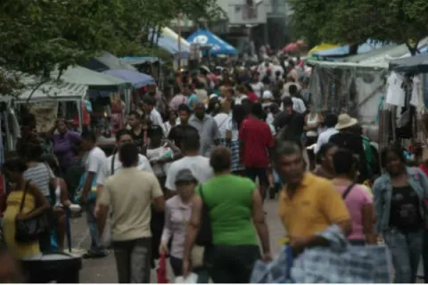 Más de 90 mil contratos han sido reactivados, lo que representa un 33% de la totalidad de los suspendidos por la pandemia de la COVID-19