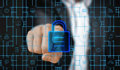 Extienden plazo para recibir los ensayos para 'Acceso Abierto 2020'