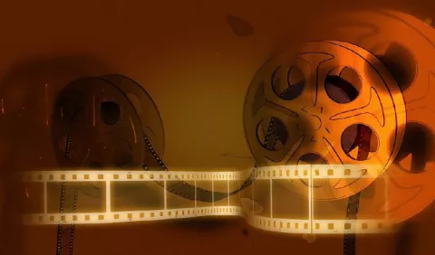 Festival de Cine Pobre Panalandia abre convocatoria 