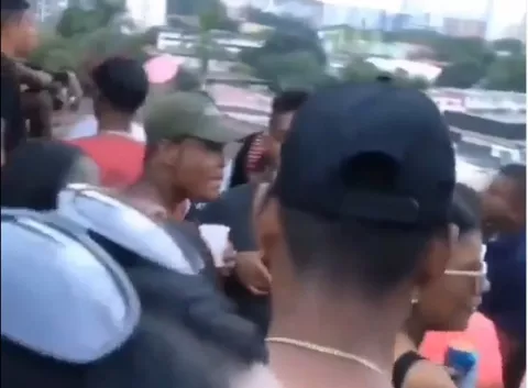 Grupos minoritarios insisten en violar las normas, entre ellos jóvenes y empresarios, asegura el Minsa