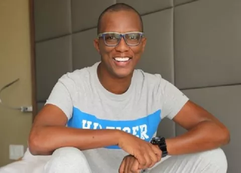Franklyn Robinson: Amenazan de muerte al expresentador
